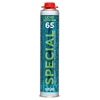 Пена монтажная летняя PROFFLEX Special 65L (Low Expansion)