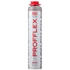 Пена монтажная всесезонная PROFFLEX 960
