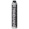 Пена монтажная  всесезонная PROFFLEX  UNIVERSAL 65 NEW
