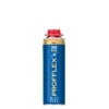 Пена монтажная всесезонная PROFFLEX PRO SIMPLE 350