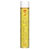 Пена монтажная бытовая PROFFLEX 600 ADVANCED