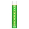 Пена монтажная бытовая PROFFLEX 500 STANDARD
