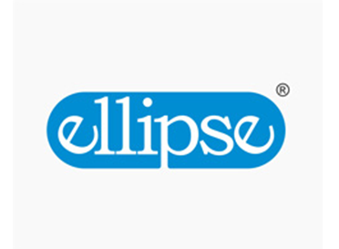 Еllipse
