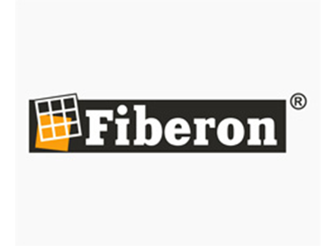 Fiberon
