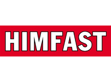 Himfast