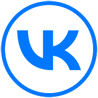 VK