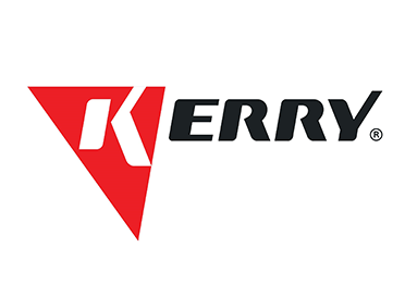 KERRY