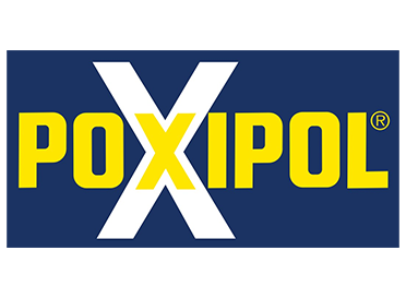POXIPOL