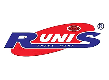 RUNIS