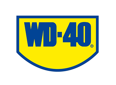 WD-40