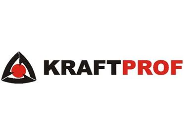 KRAFT
