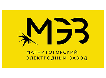 МЭЗ