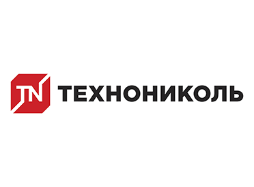 ТЕХНОНИКОЛЬ