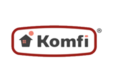 Komfi