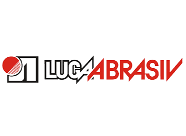 LUGA ABRASIV