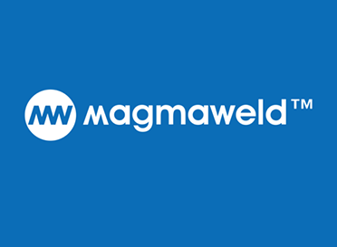 MAGMAWELD